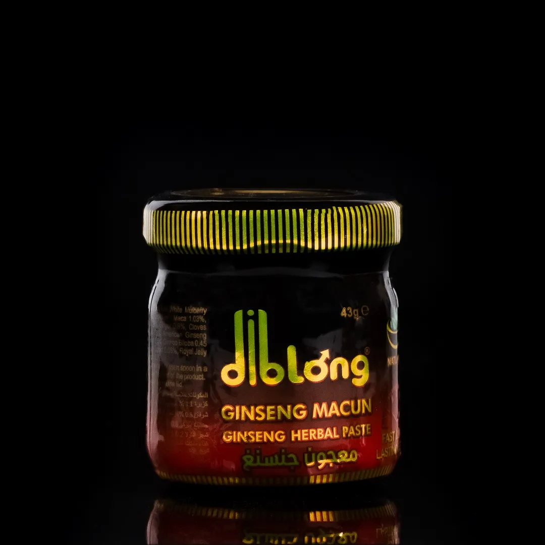 Diblong Macun