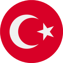 Türkçe