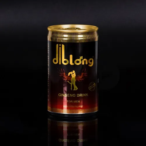 Diblong Drink