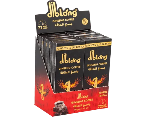 Diblong Coffee